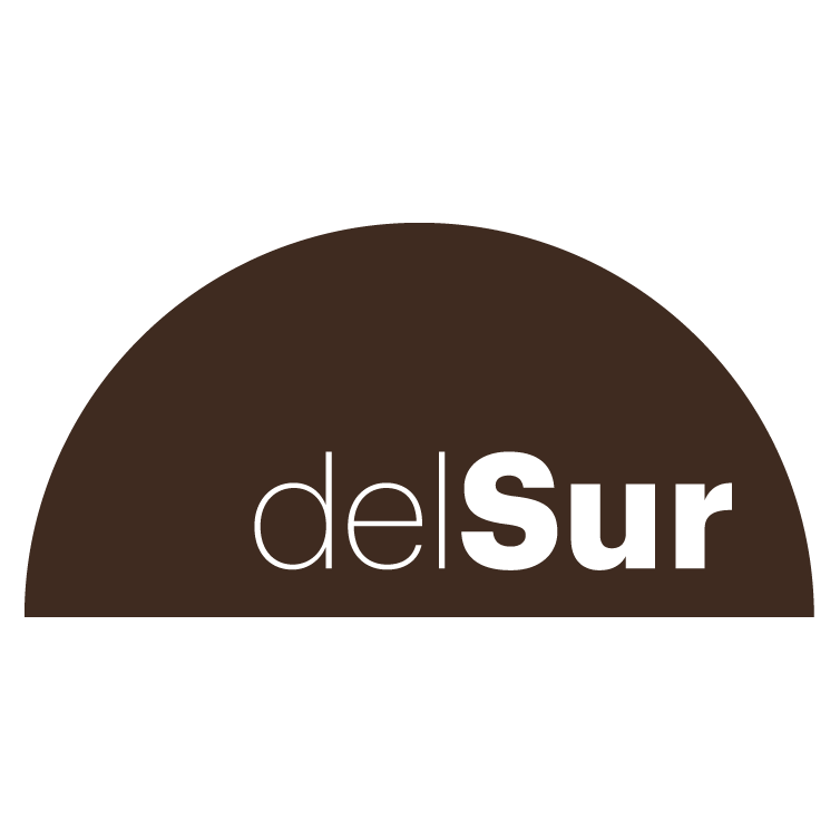 Del Sur