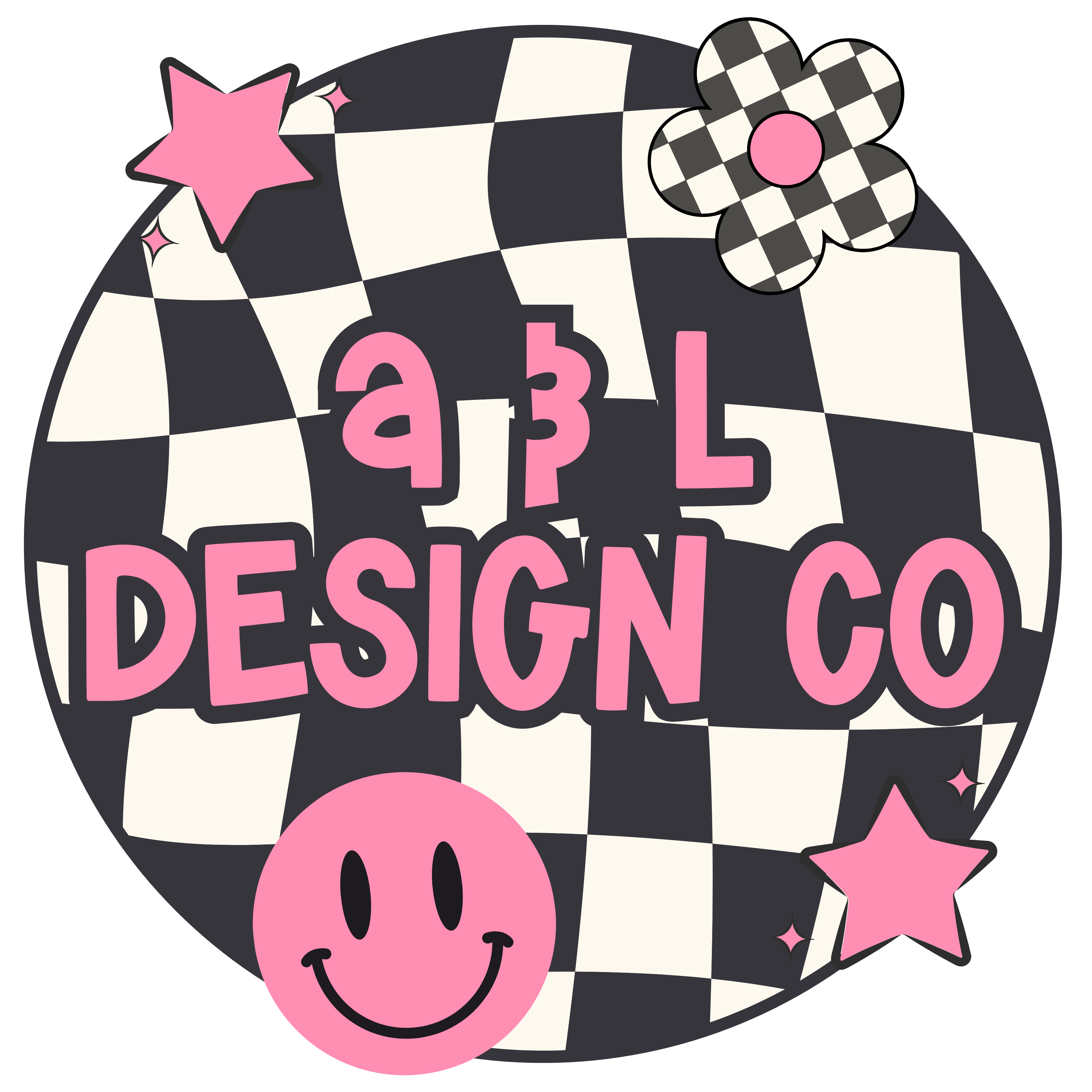 A and L Design Co.