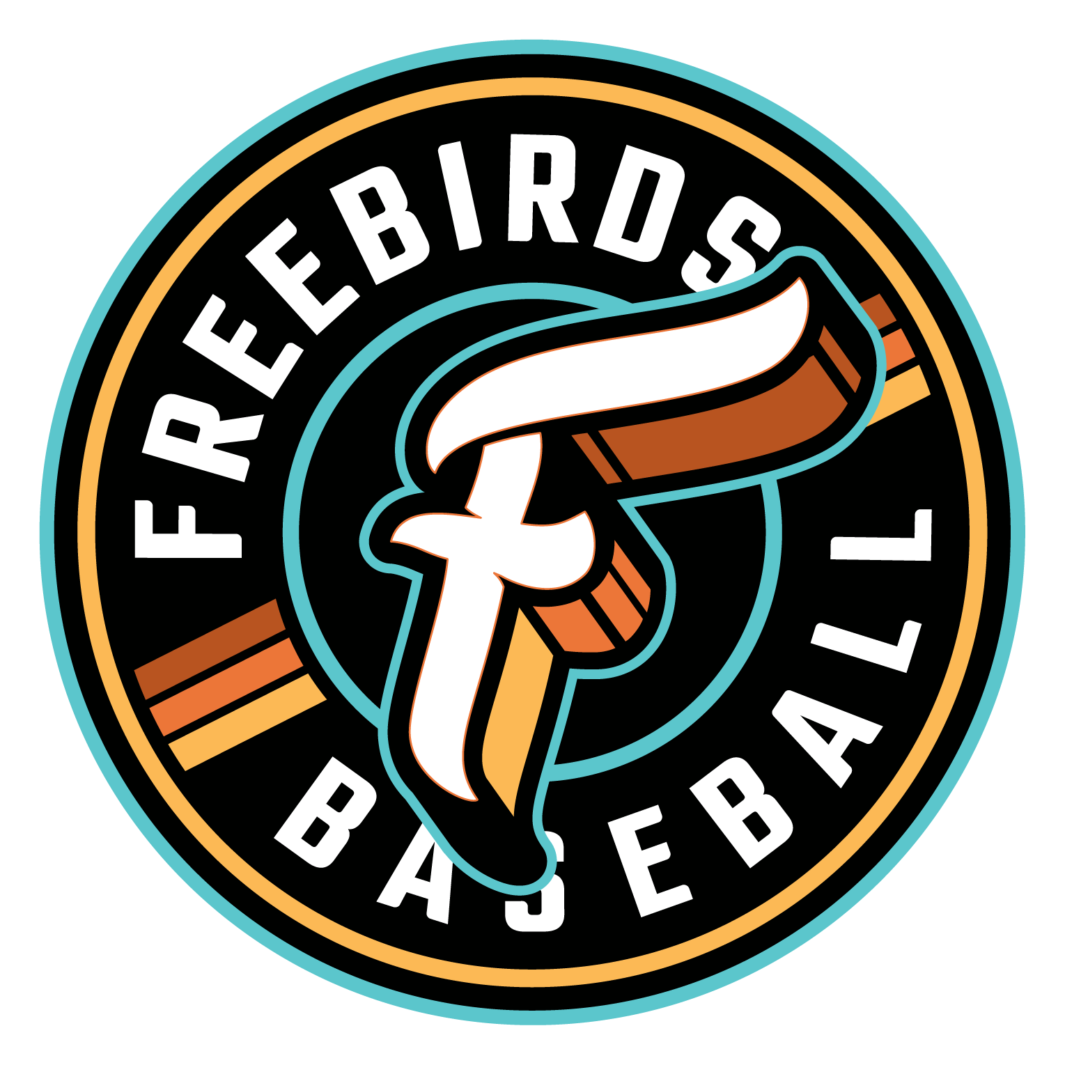 Yuba-Sutter Freebirds