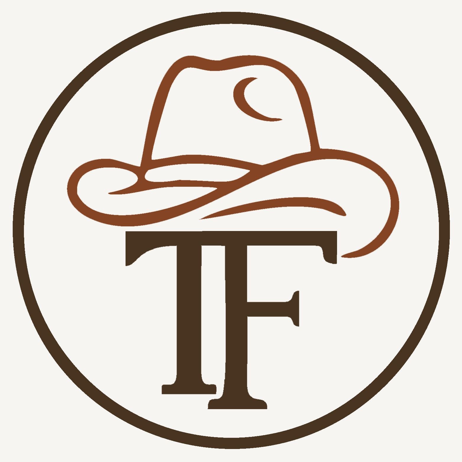 Tenfold Hat Bar