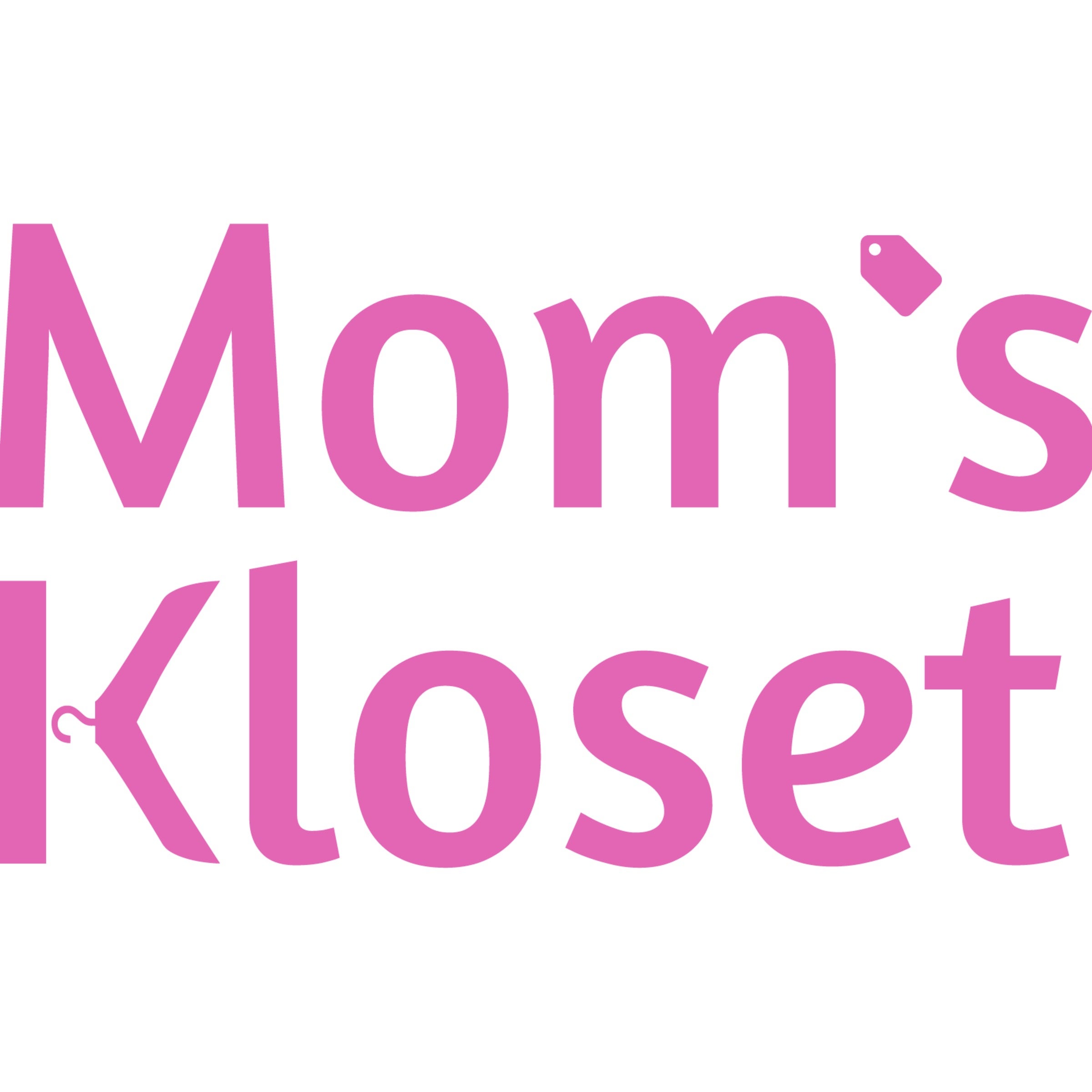Mom's Kloset