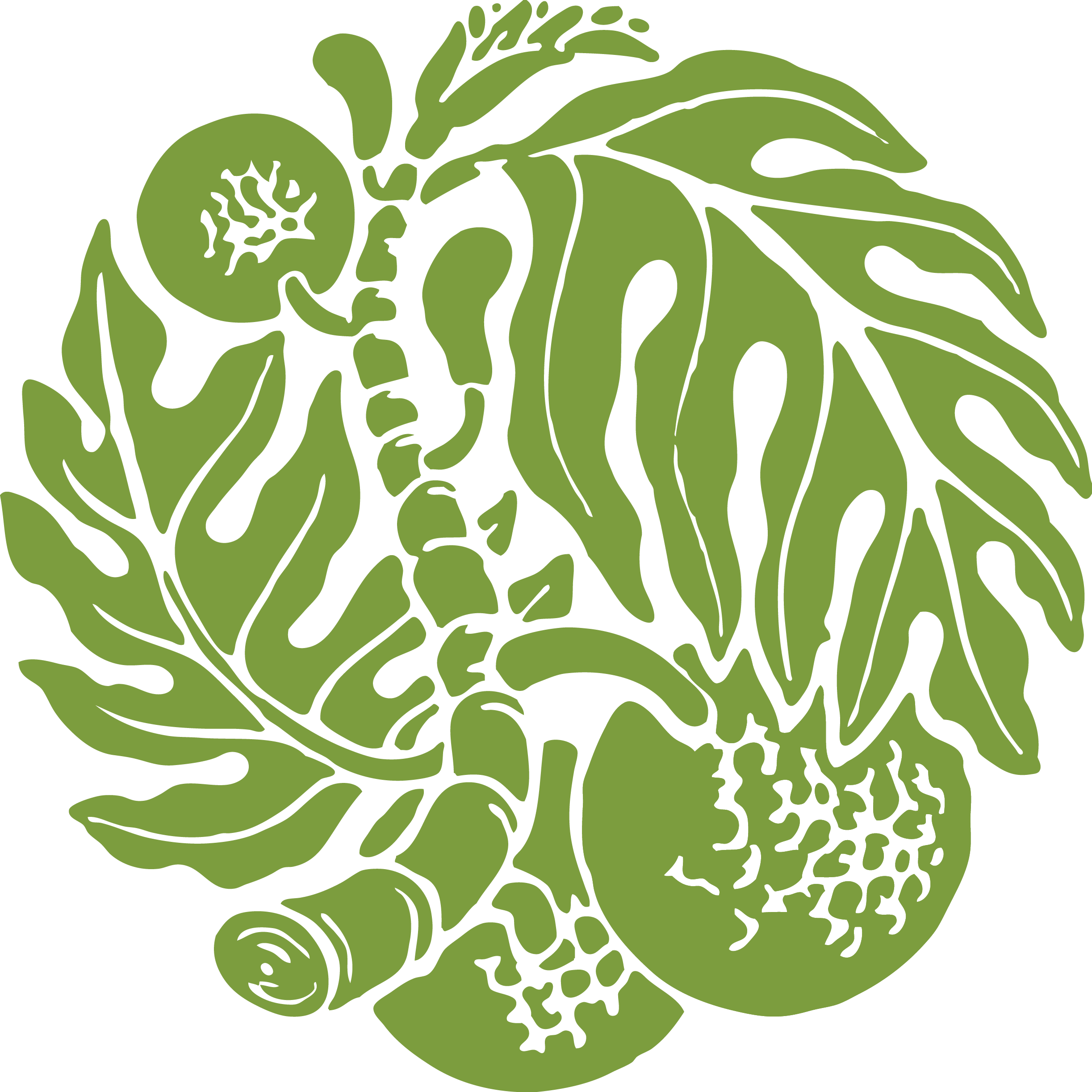 National Tropical Botanical Garden