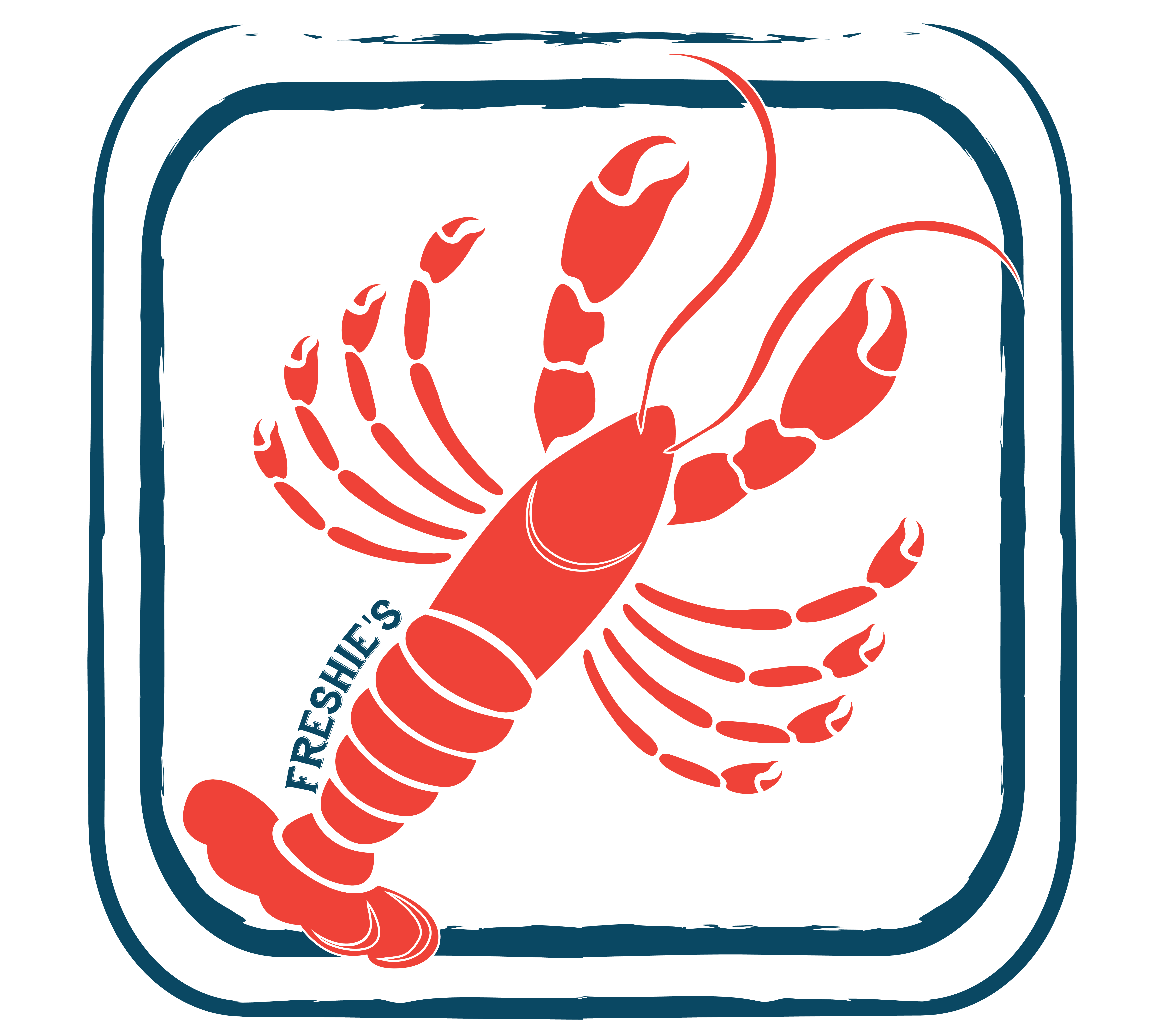 Freshies Lobster co