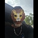 Yuosyupsjunkremove