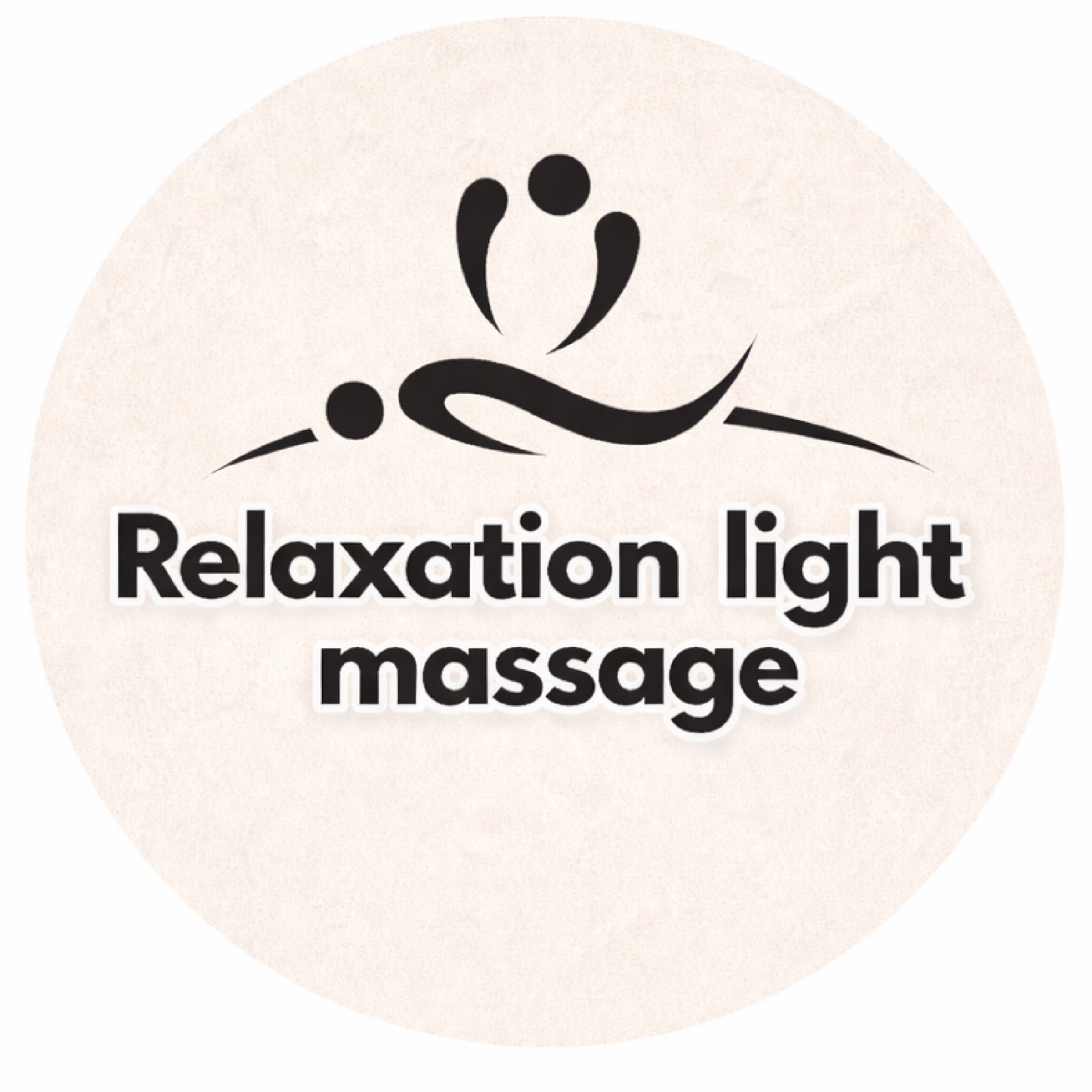 Relaxation Light Massage