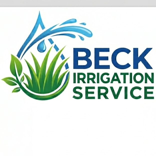 Becks Irrigation Service LLC
