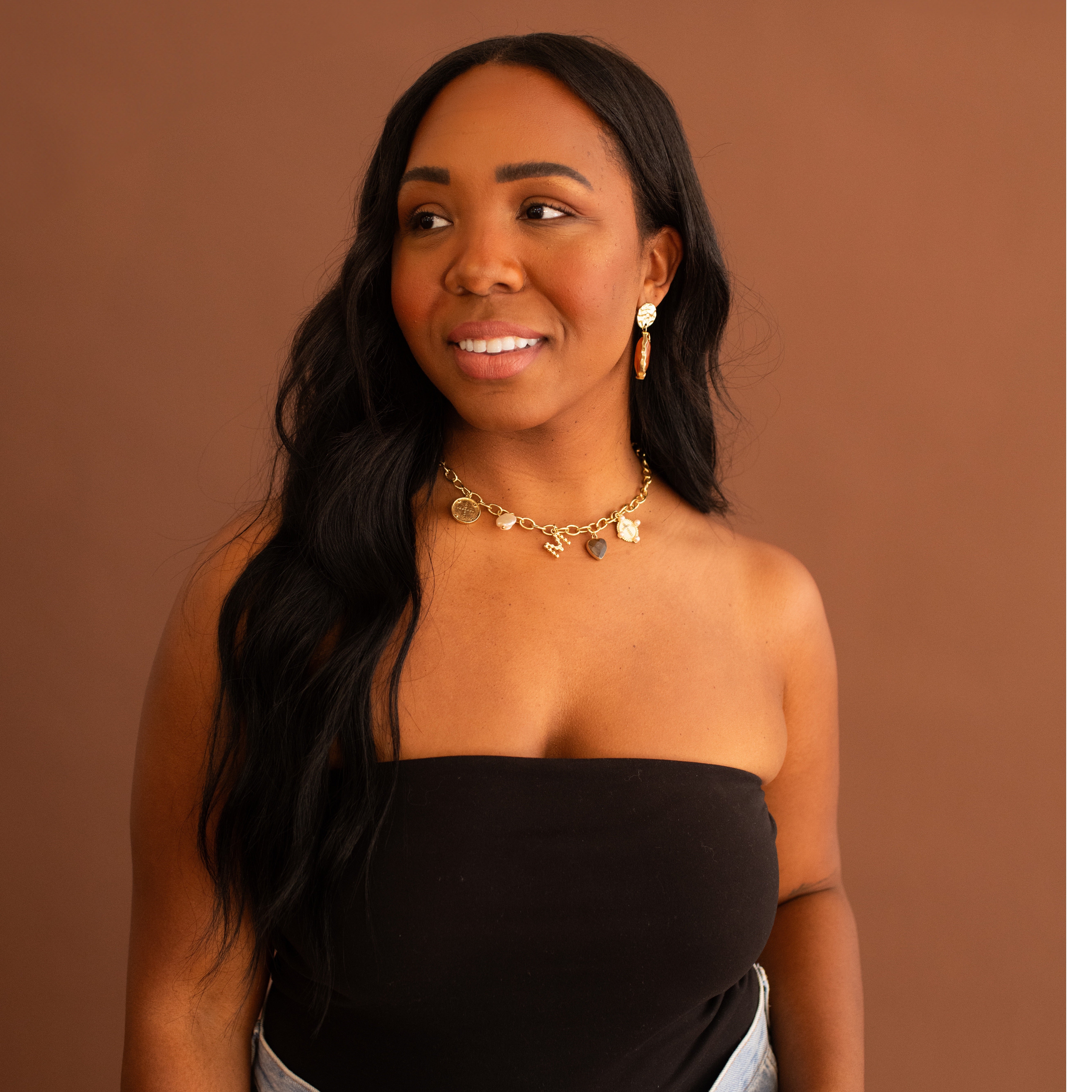 Mane & Co Salon and Beauty Bar