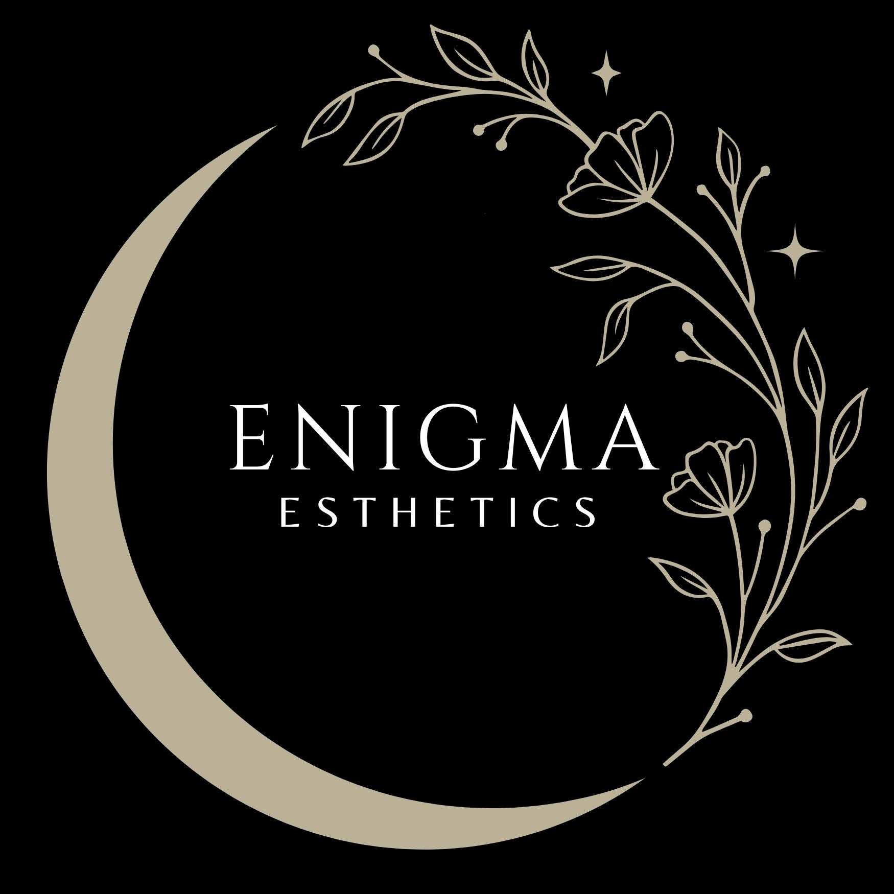 Enigma Esthetics LLC