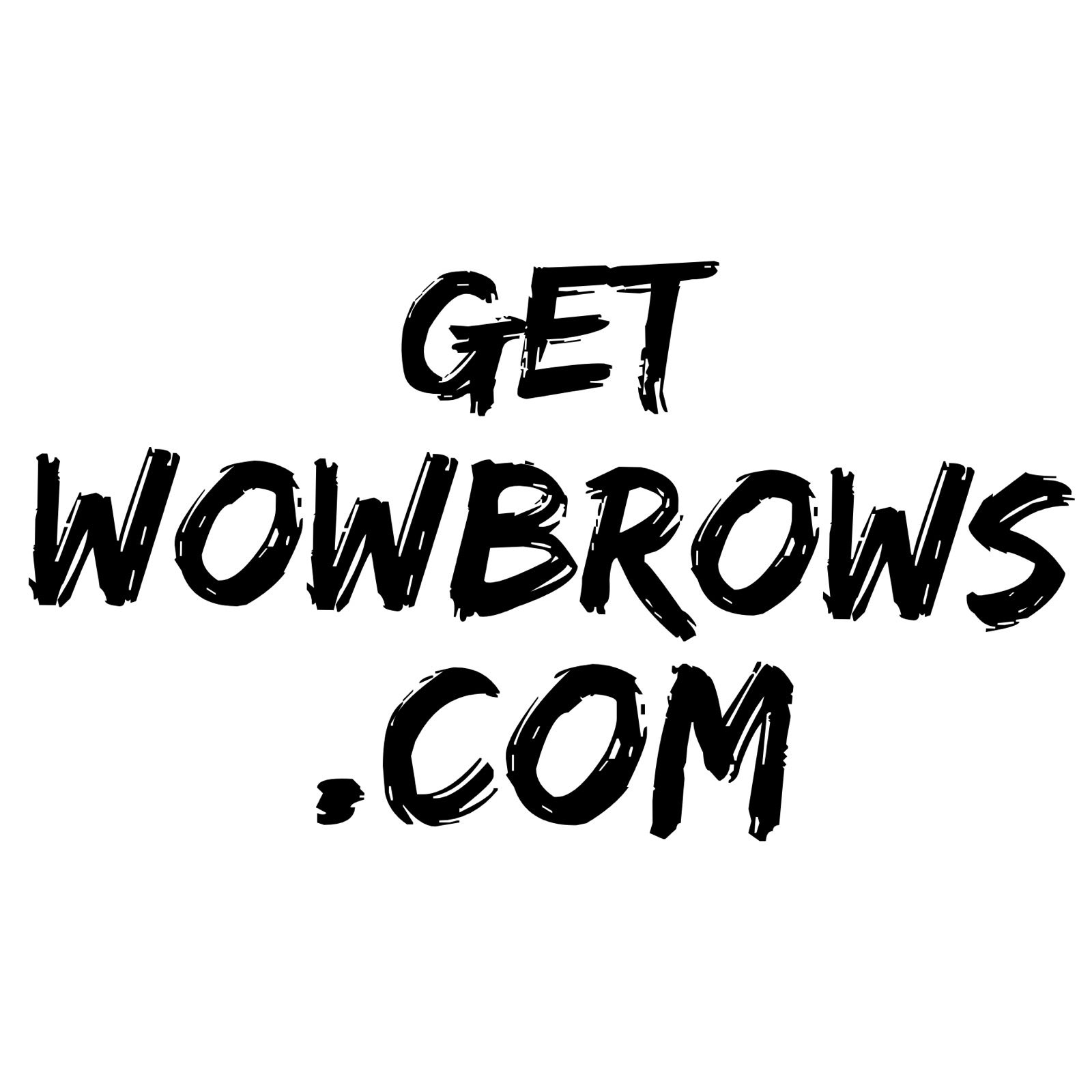 GetWowBrows.Com