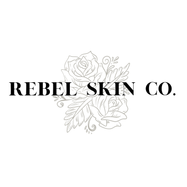 Rebel Skin Co.