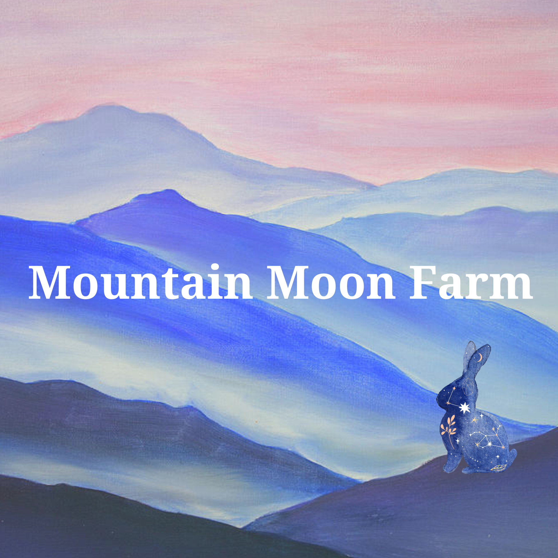 Mountain Moon Farm