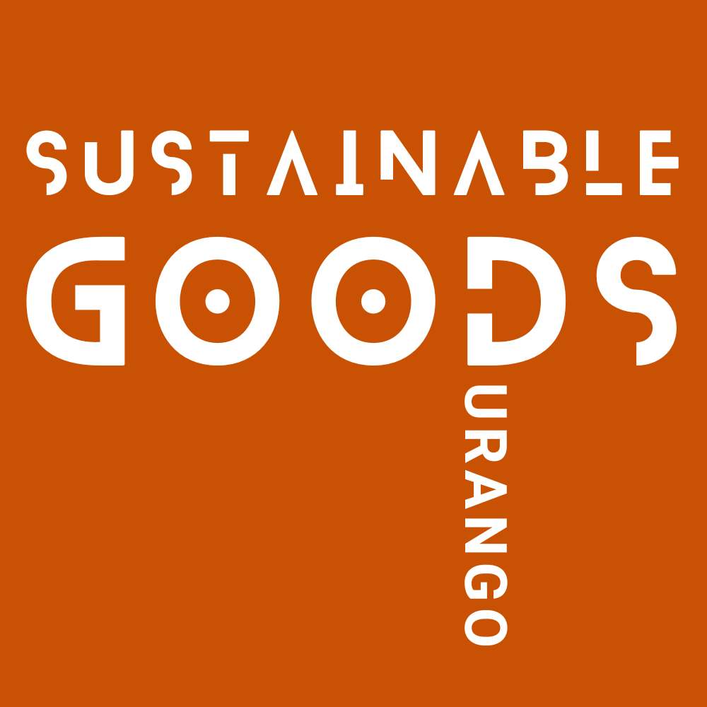Live Creative Studio, DBA Sustainable Goods
