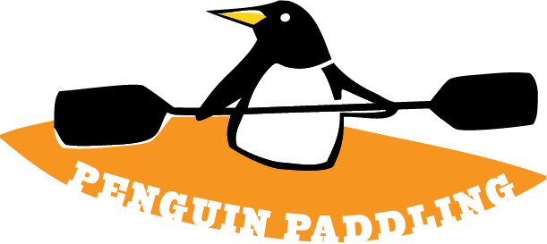 Penguin Paddling Llc