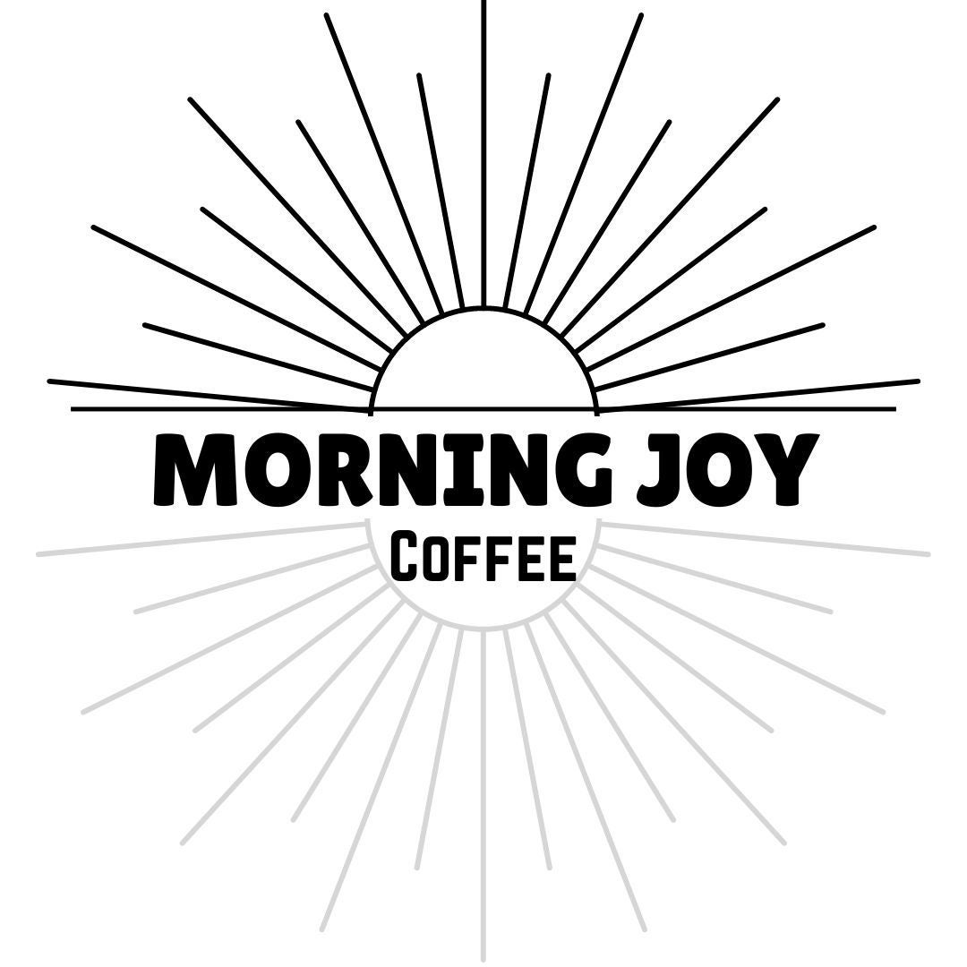 "Morning Joy Coffee, LLC"