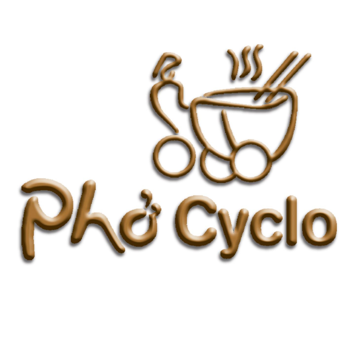 Pho Cyclo Bowl Vietnamese Restaurant