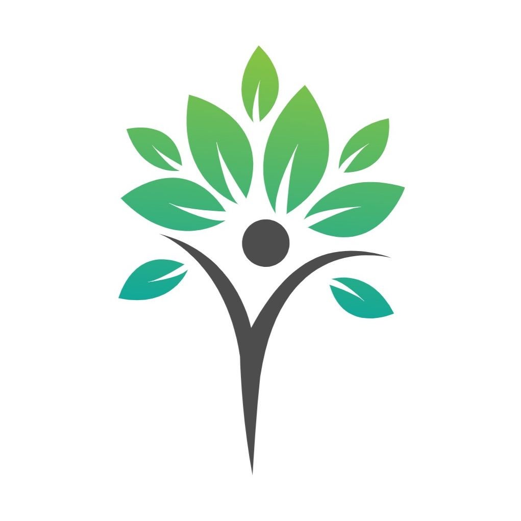 iThrive Health & Wellness LLC