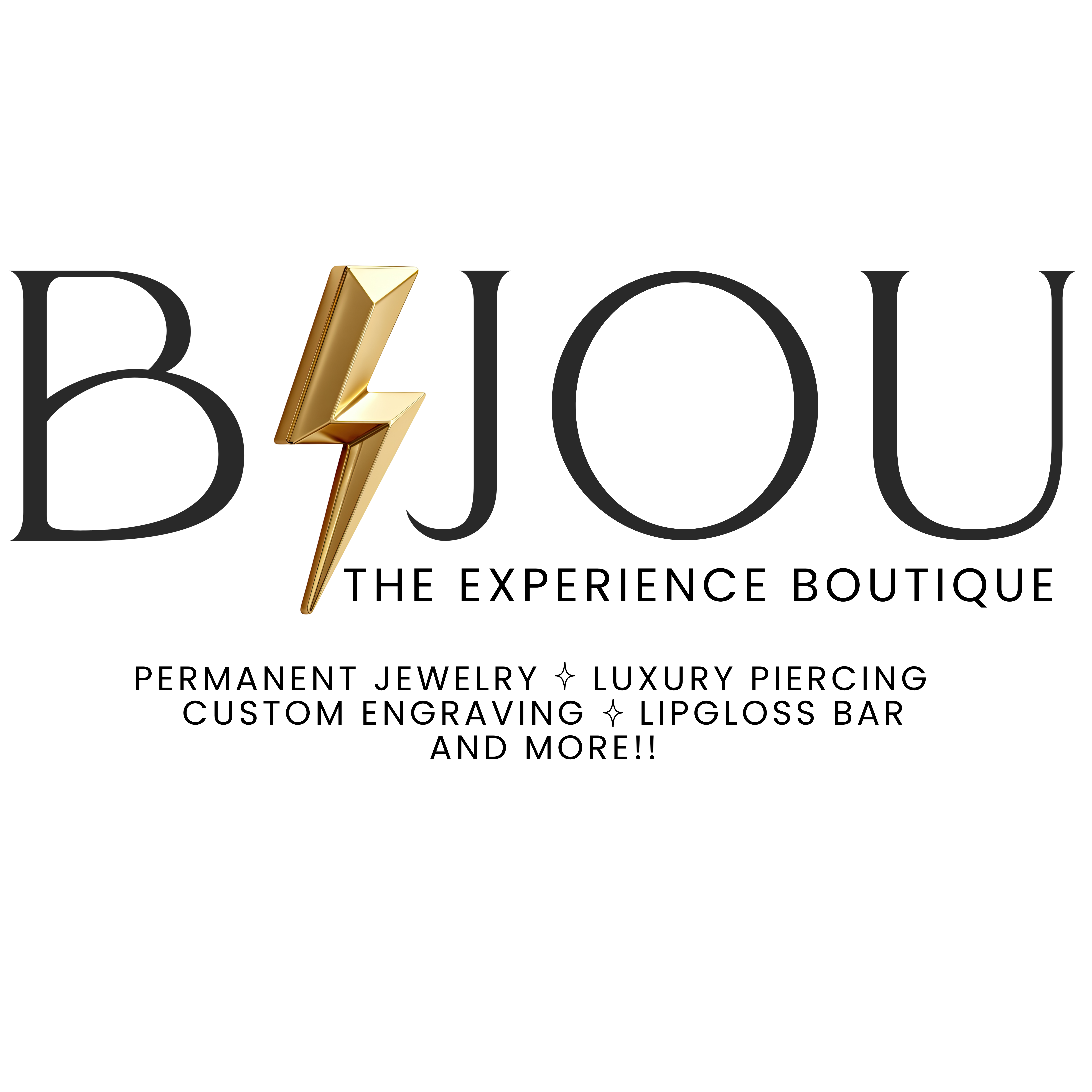 Bijou Ltd Co