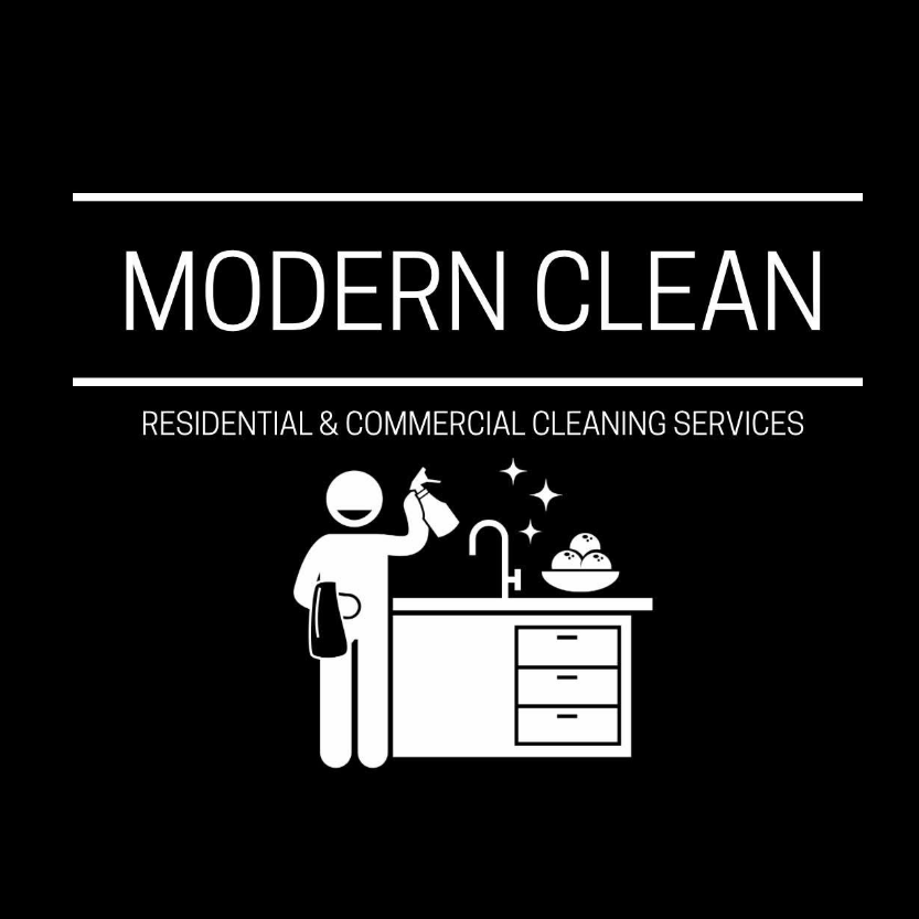 T&H MODERN CLEAN LLC