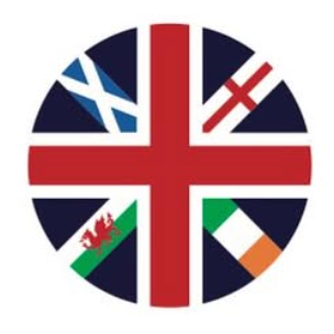 The Wee British Shop