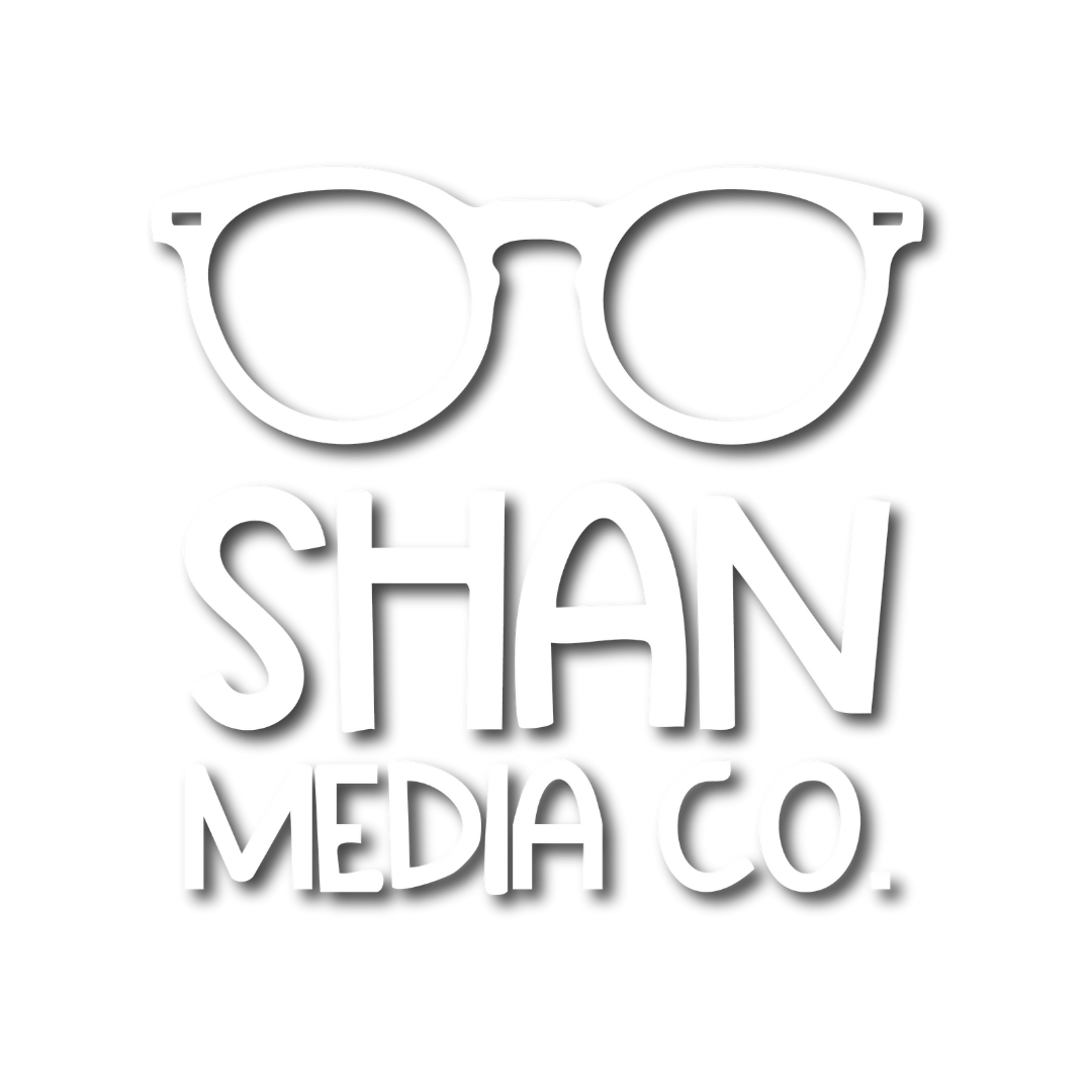 Nakeshia Shannon | Photographer