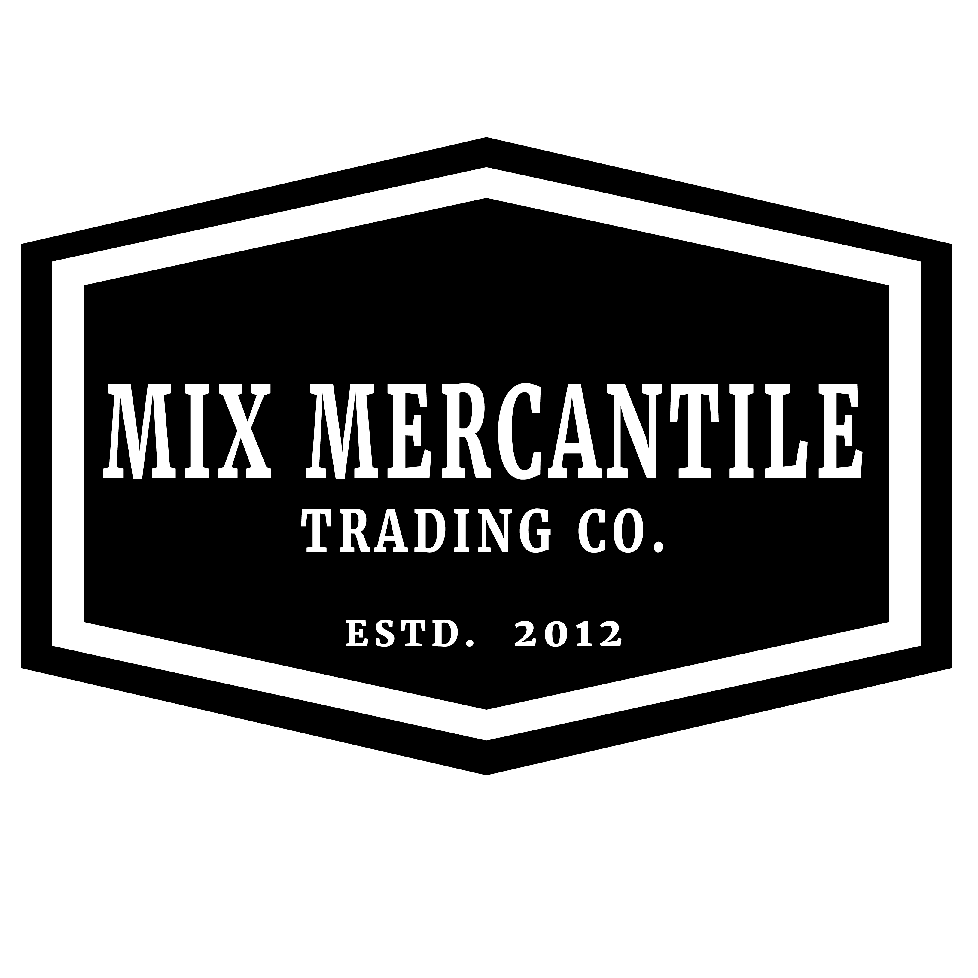The Mix Mercantile