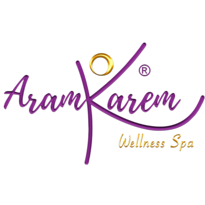 AramKarem Spa Hialeah