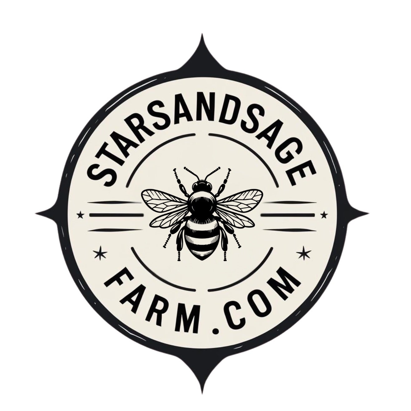 Stars & Sage Farm