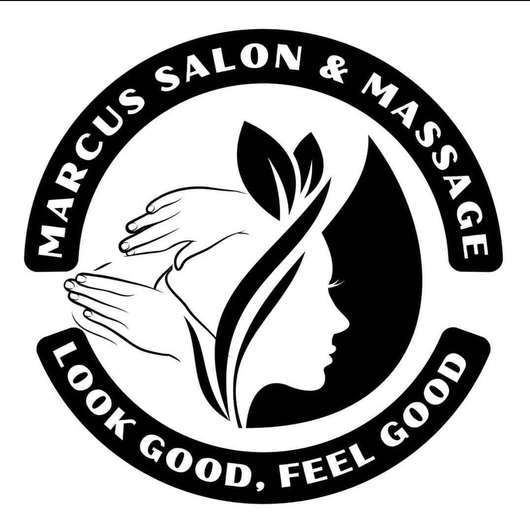 Marcus Salon and Massage