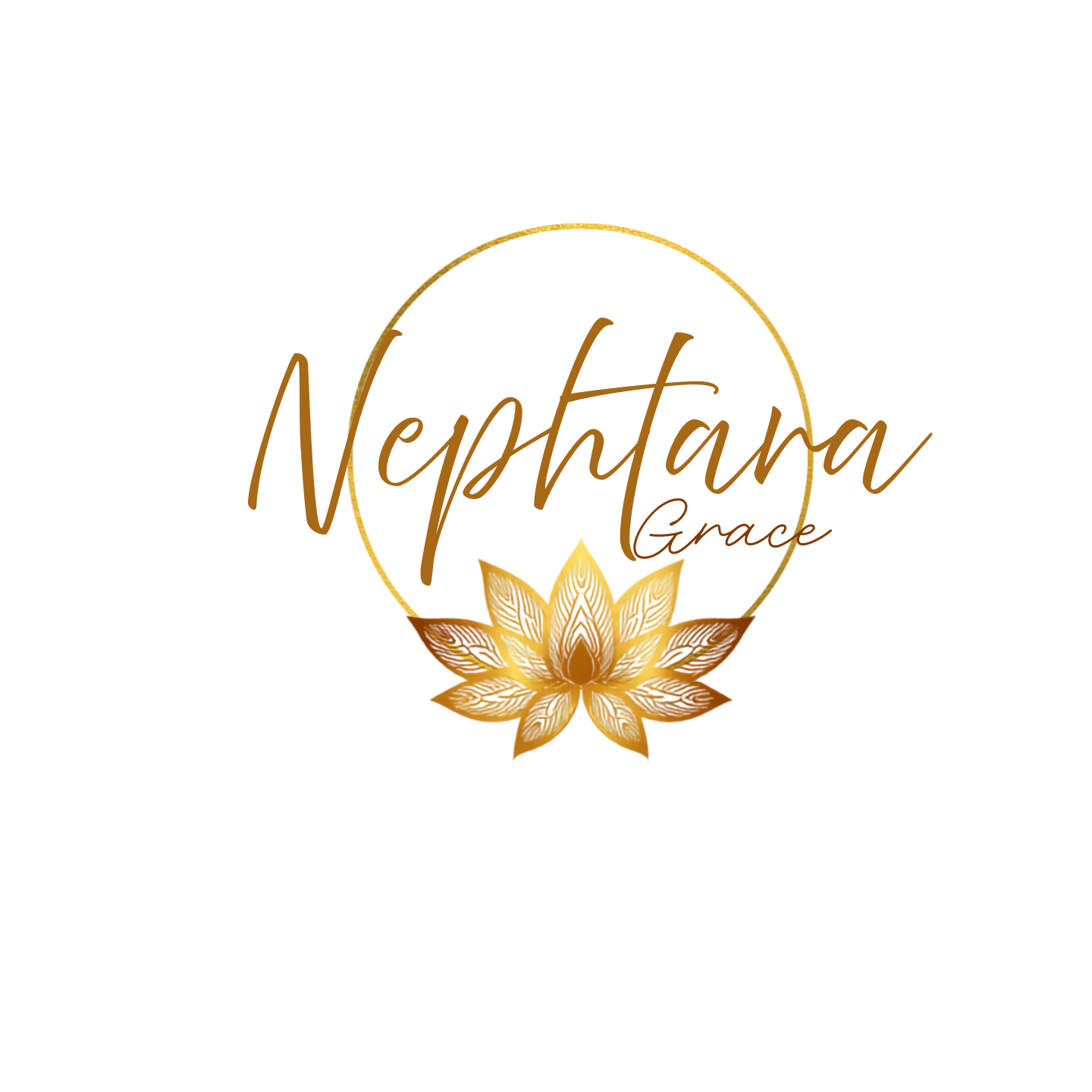 Nephtara Grace