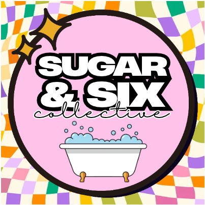 Sugar and Six