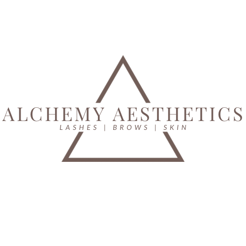 Alchemy Aesthetics