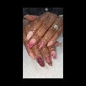 Hair and Nails by Mo Smith LLC
