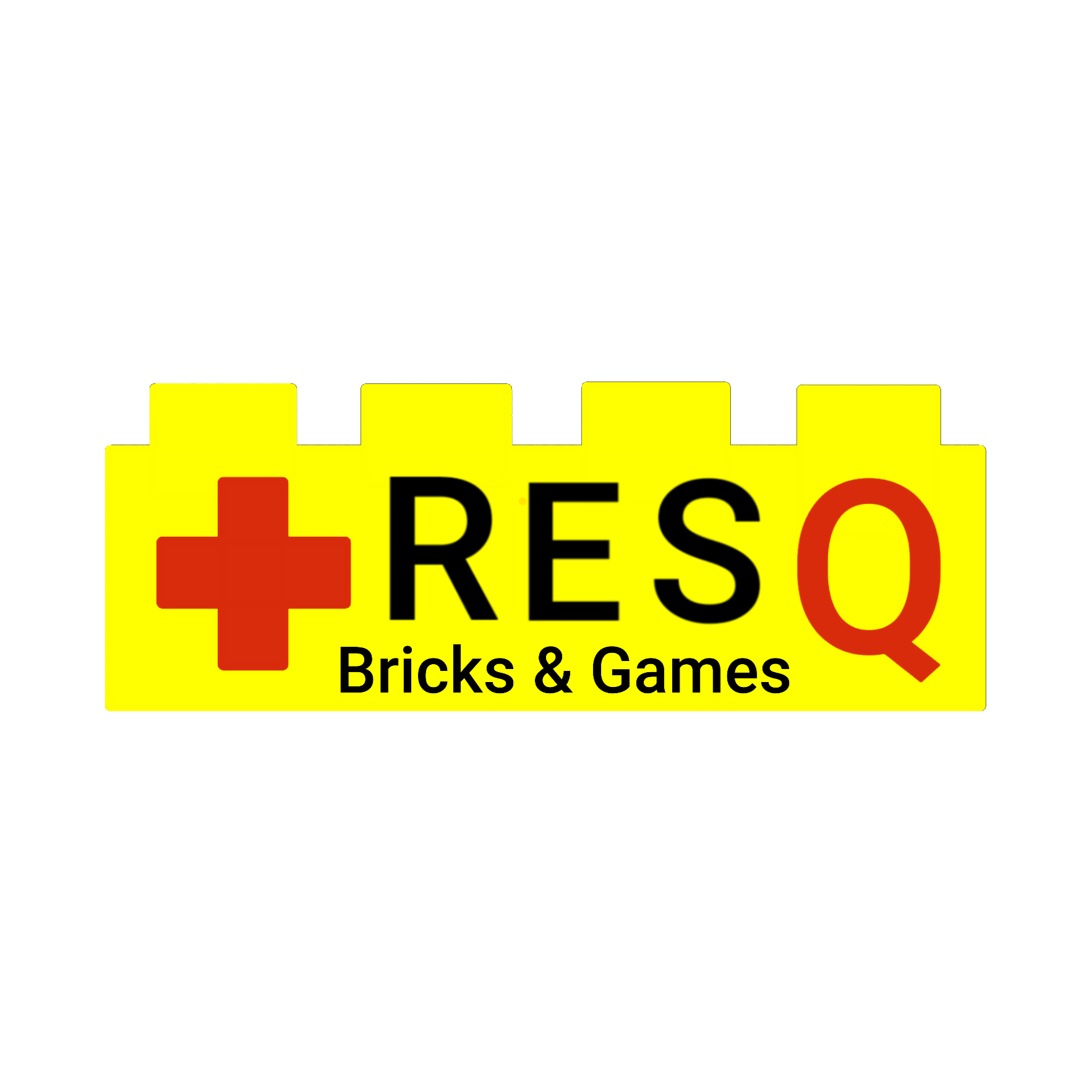 ResQ Bricks and Games LLC