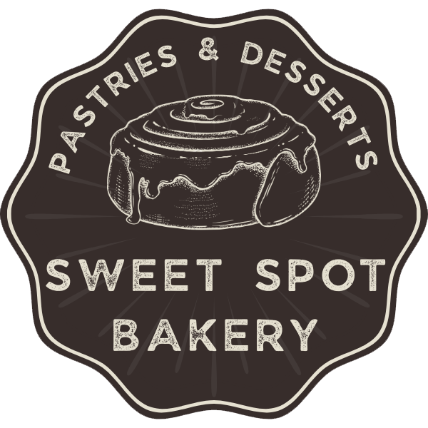 Sweet Spot Bakery