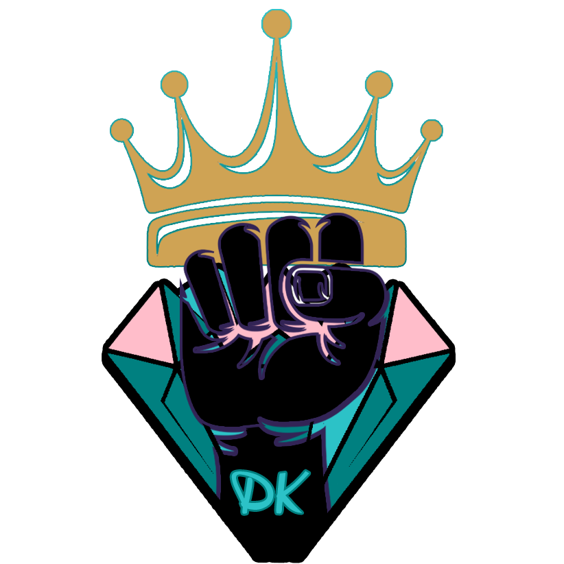 Deedubbahus Kreashions LLC