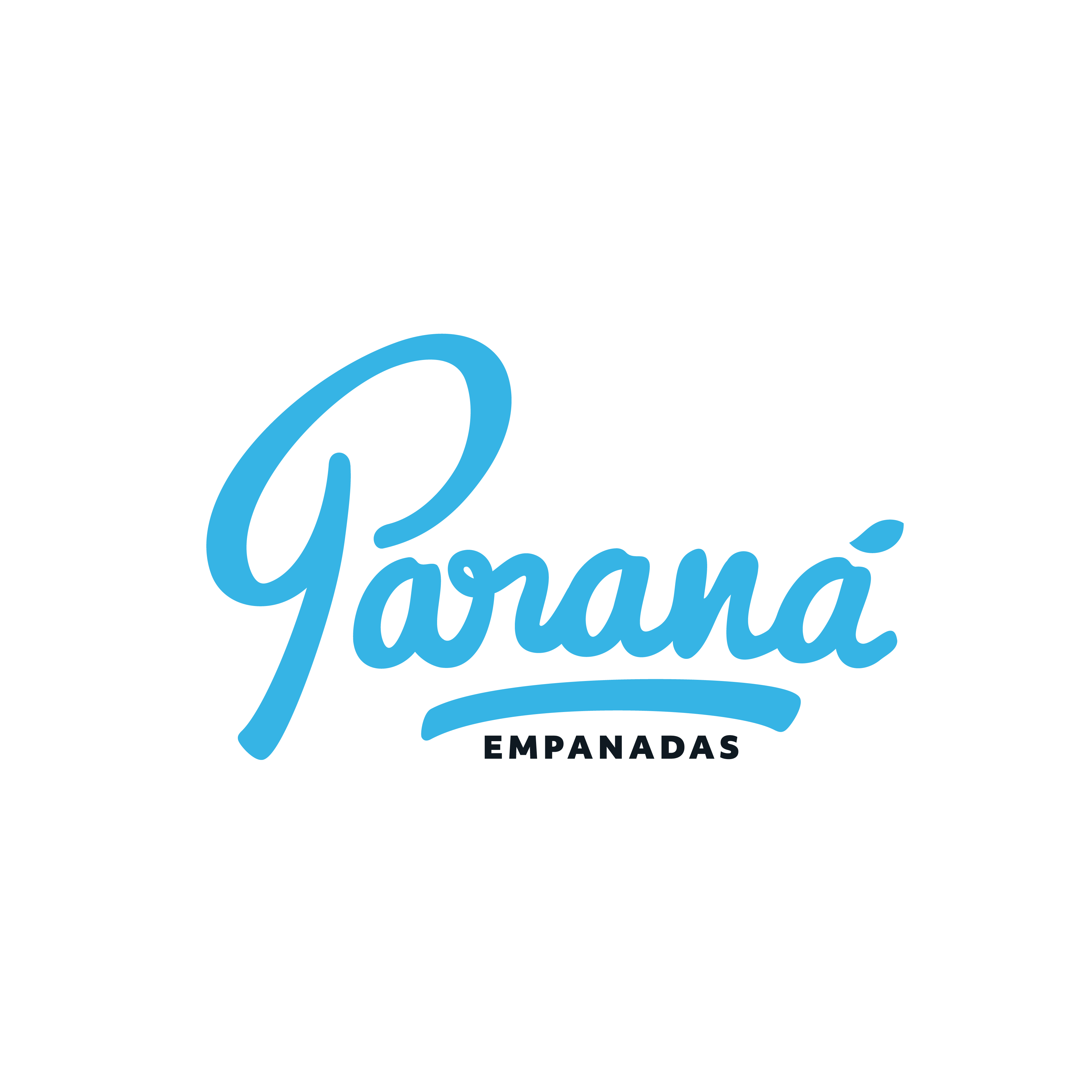 Parana Empanadas