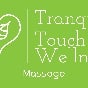 Tranquil Touch Wellness Massage LLC