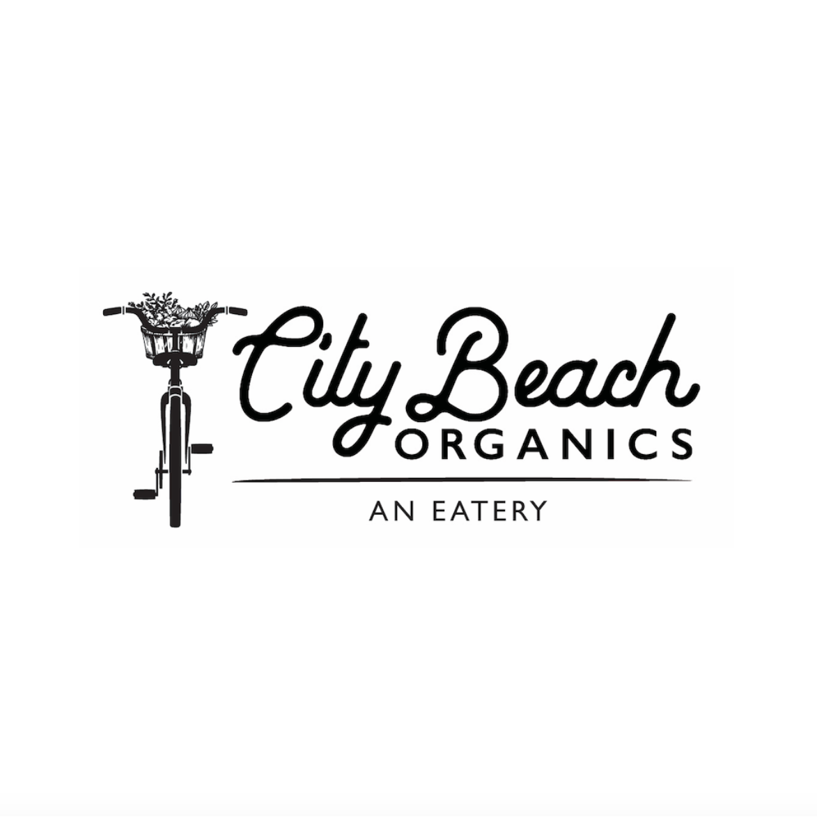 City Beach Organics