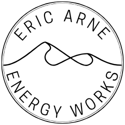 Eric Arne Energy Works