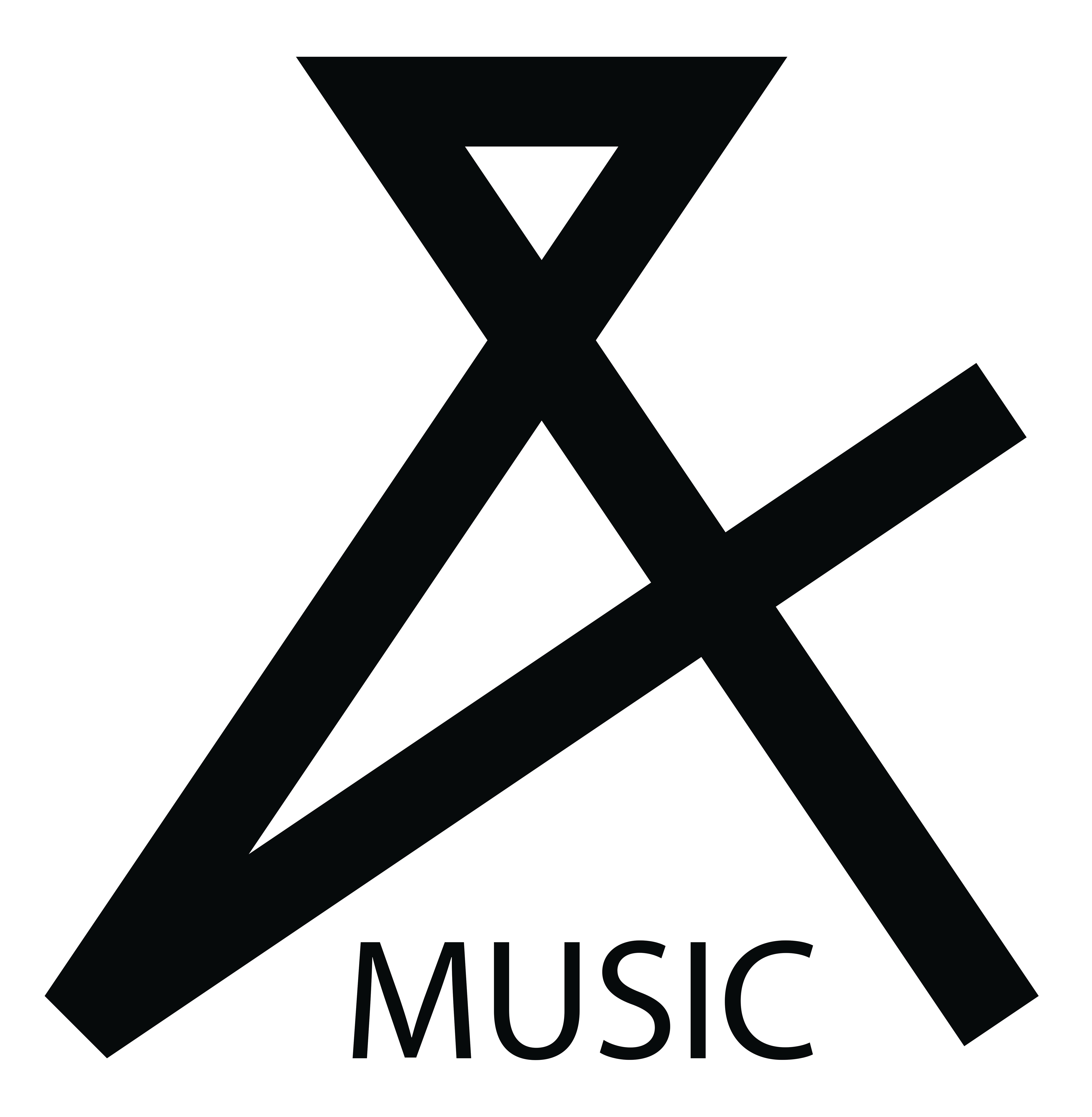 Ampersand Music