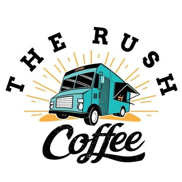The Rush Coffee