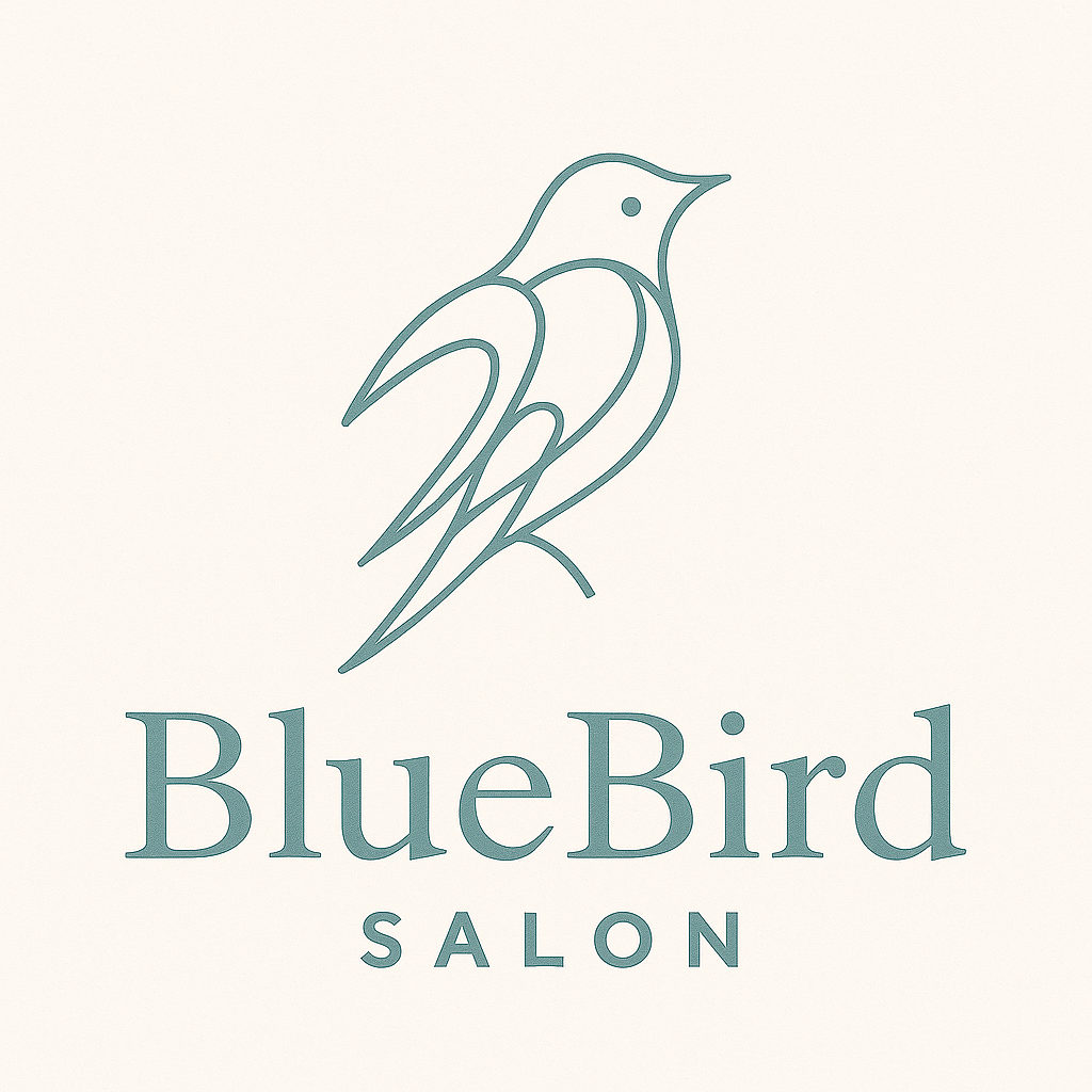 BlueBird Salon LLC