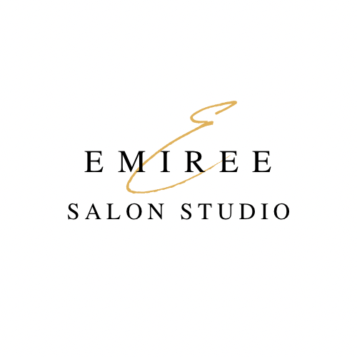 Emiree Salon Studio
