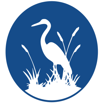 Gibsons Audubons, LLC