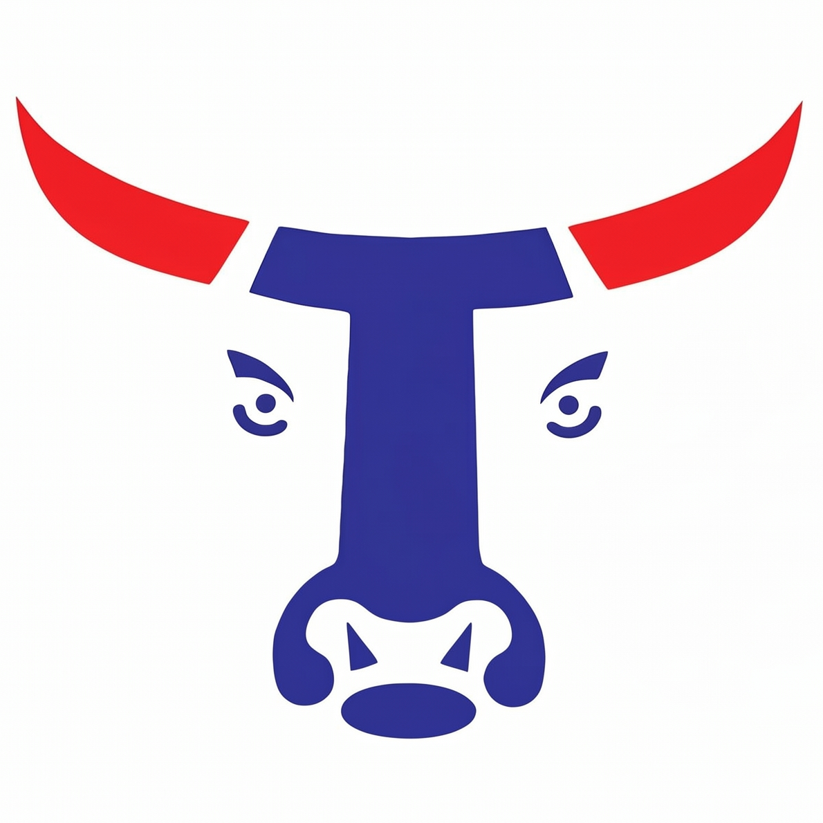 Supermart El Torito Inc.