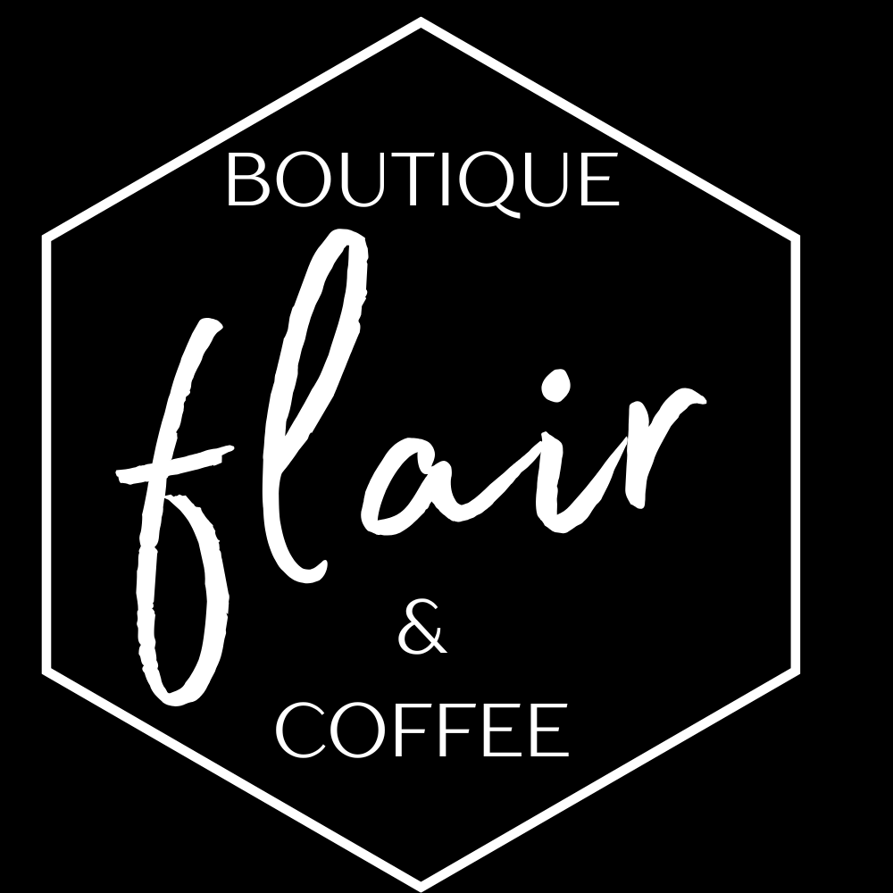 Flair Boutique