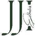 JJI Esthetics