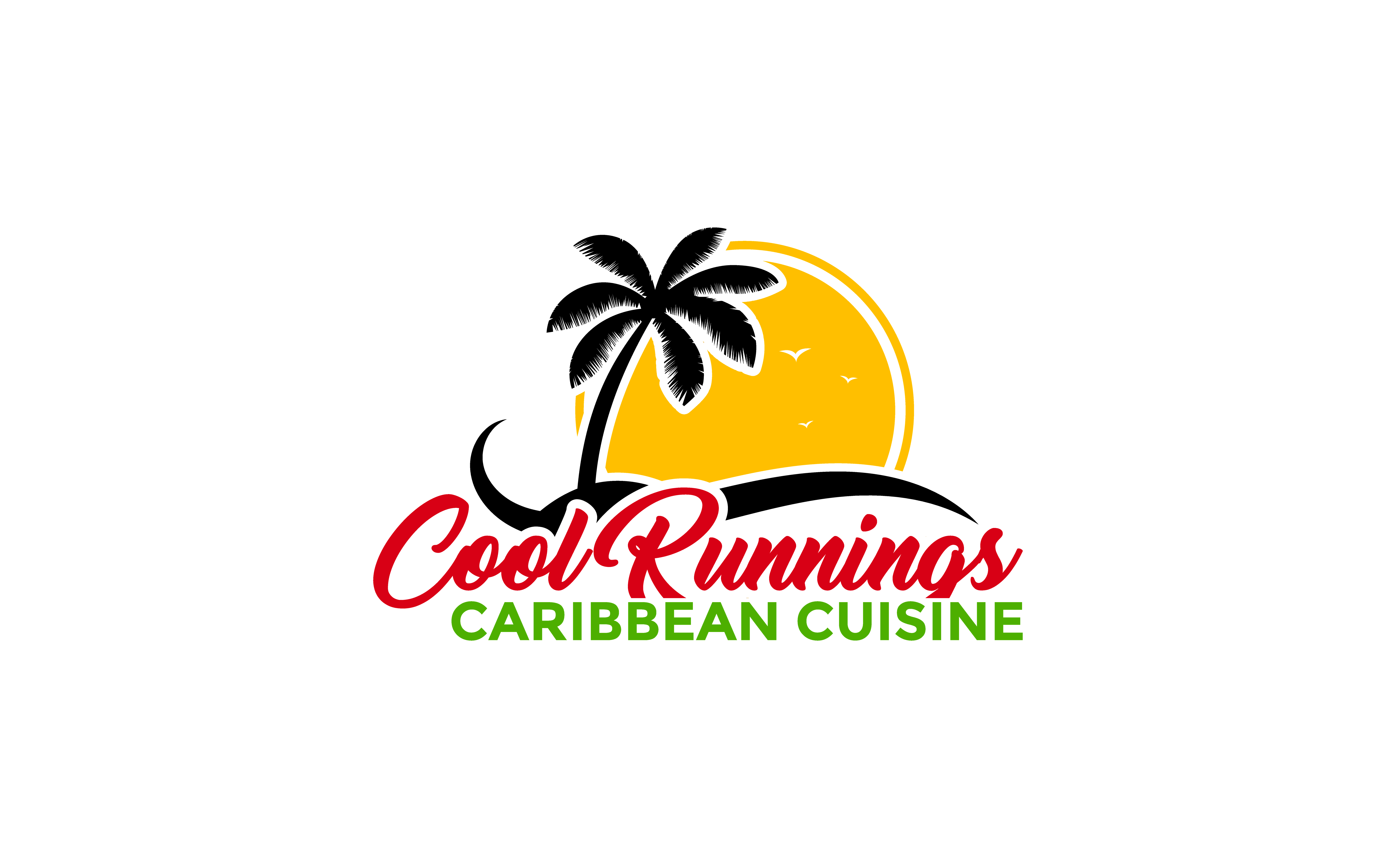 Cool Runnings Caribbean Cuisine