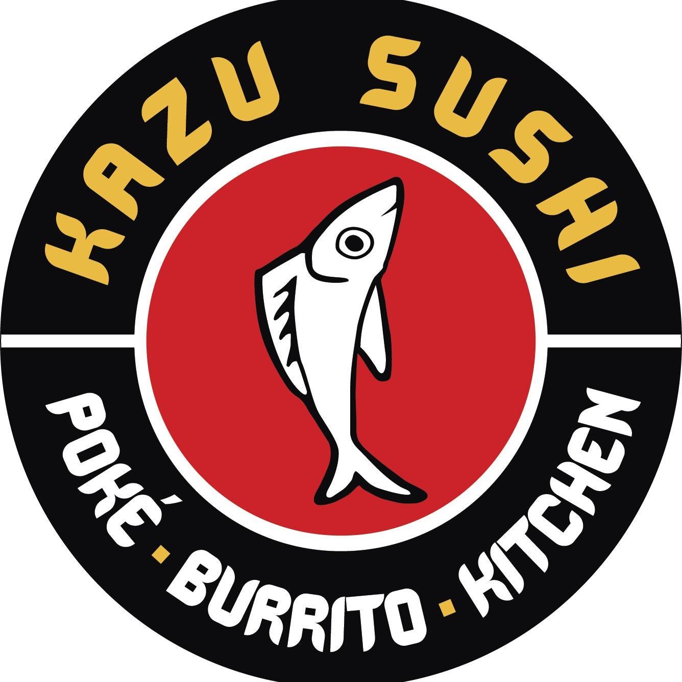 Kazu Sushi