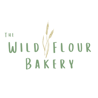 The Wild Flour Bakery